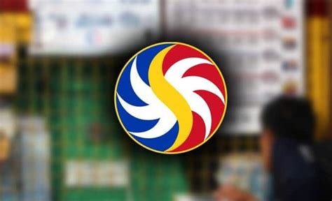 ncrmap@pcso.gov.ph|PCSO E.